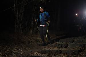 BIB: 
                            <button type="button" onclick="openModal(6963505)" class="btn btn-primary btn-sm float-right btn-popup" data-toggle="modal" data-target=".modal-high-quality">
                        <i class="fas fa-shopping-cart"></i> Add to Cart
                    </button>
                                            <button type="button" onclick="isThisMe(6963505, true)" class="btn btn-success btn-sm float-right btn-popup btn-isme hidden" data-toggle="tooltip" data-placement="bottom" title="นี่คือรูปของคุณใช่ไหม คลิกที่นี่เพื่อเอาเข้าอัลบั้ม">
                        <i class="fas fa-plus"></i> Add to album
                    </button>
                    <button type="button" onclick="isThisMe(6963505, false)" class="btn btn-warning btn-sm float-right btn-popup btn-isnotme hidden">
                        <i class="fas fa-ban"></i> Remove from album
                    </button>